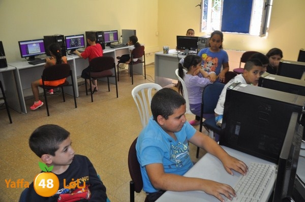 jamaheryeiu[ (36).JPG